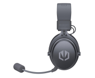ENDORFY Viro Wireless Alt Gray - 1589474 - zdjęcie 5